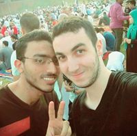 Ahmed Abdalaziz