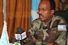 Mohamed Abdirahman