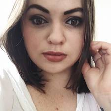 Dominique Asser 