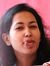 Pooja P...