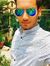 Vivek S...