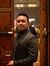 Azlan Shah