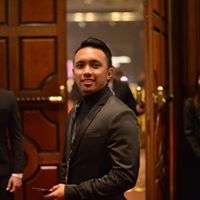 Azlan Shah