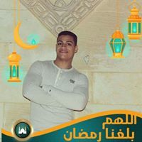 Mohamed Sookar