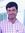 Raju Reddy