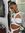 Ebony G...