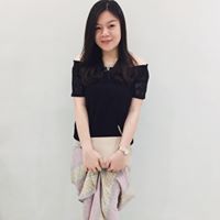 Mentari Dharmawan