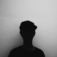 Muhammad Asyraf