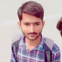 Muhammad Hammad