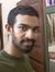 Thushar...