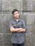 Rizal B...