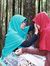 Nurul A...