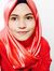 Rafiqah Kayangan