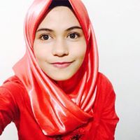 Rafiqah Kayangan