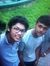 Rohith ...