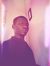 Kehinde...