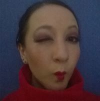 Laura Matilde