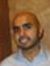 Amirali...