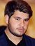 Ahmad W...