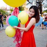 Preaw Yanisorn