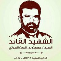 محمد عبدالعزيز