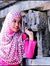 Nurmiat...