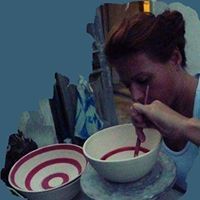 Ελένη Καραντενίζη