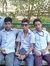 Vivek N...