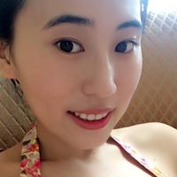 Sheila Dai