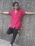 Su Mit