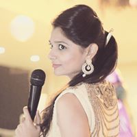 Anchor Talsania