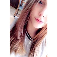 Julie-Timian Toftegaard