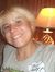 Tanya L...