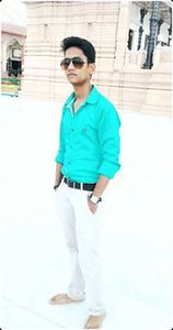 Khan Mohsin