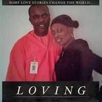 LaTrina Morgan-Davis