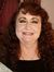 Kathy Z...