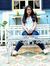 Jessica...