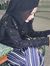 Sue MSukri