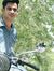 Sujeet ...