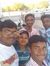 Sudhanv...
