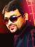 Ashok B...