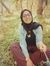 Safa Samir