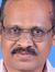 Dinesh ...