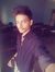 Abhijit...