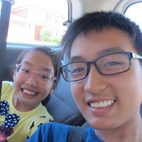 KhaiHeng Wong