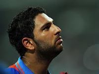 Abhishek Vaijale