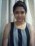 Smita R...
