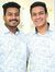 Arun Th...