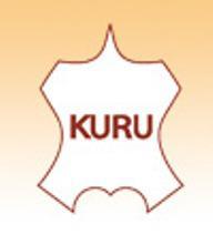 Kuru Tannery