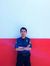 Alfan I...